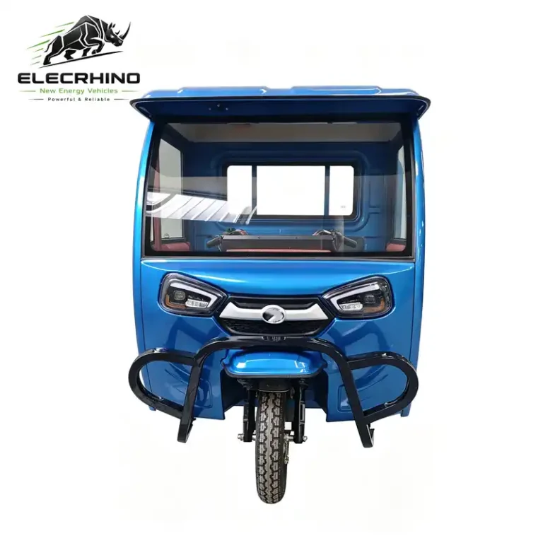 Enclosed-Cabin-High-Side-Rail-Electric-Tricycle-ZY4101-1.8m-(2)