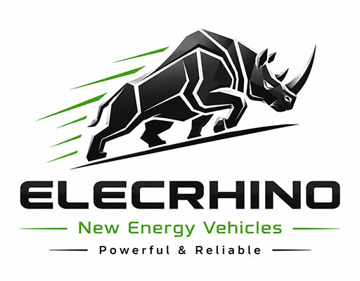 ELECRHINO Electric Vehicle Manufacturer