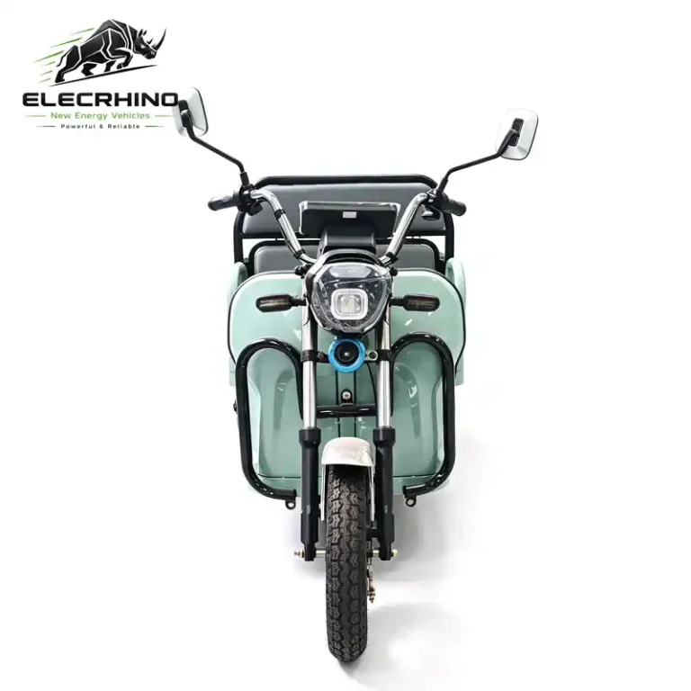 electric-cargo-tricycle-ZY3001-02