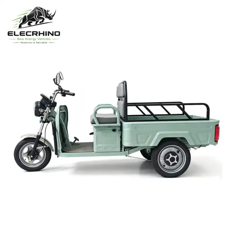 electric-cargo-tricycle-ZY3001-03