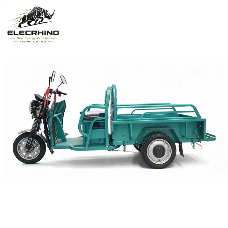 electric-cargo-tricycle-ZY3002-02