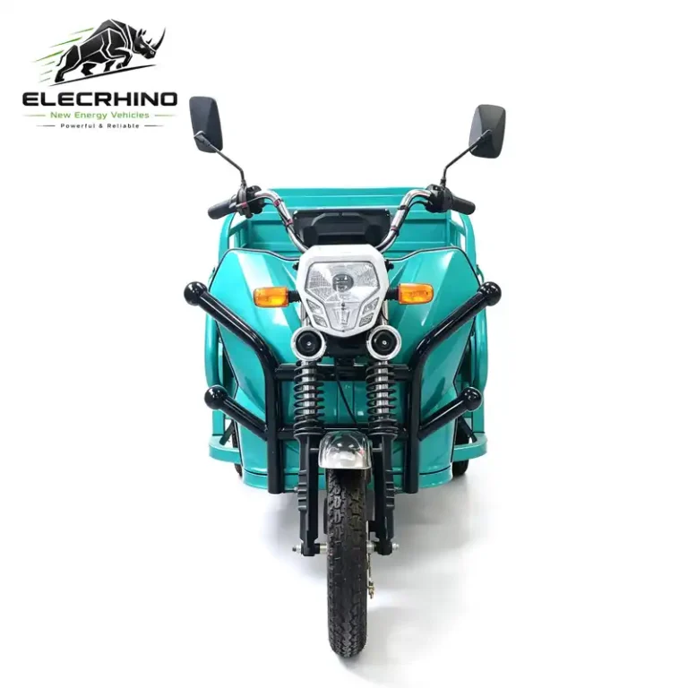 electric-cargo-tricycle-ZY3002-03