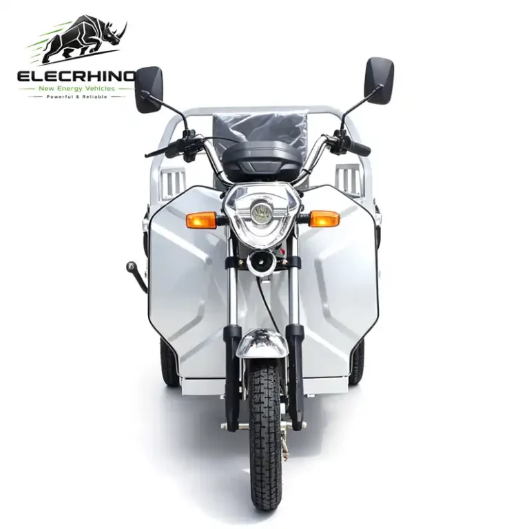 electric-cargo-tricycle-ZY3003-02