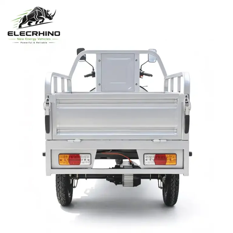 electric-cargo-tricycle-ZY3003-03