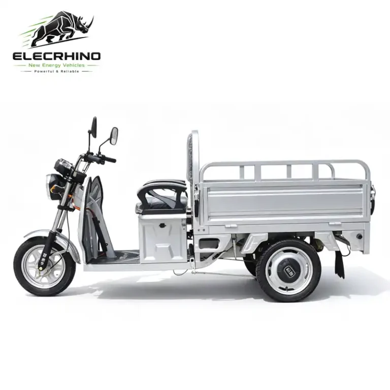 electric-cargo-tricycle-ZY3003-04