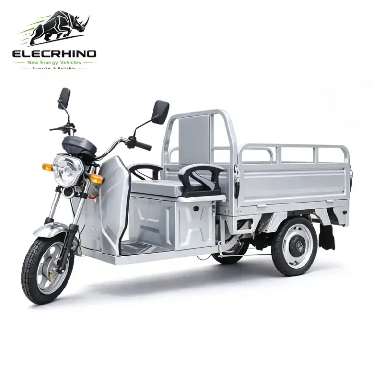 electric-cargo-tricycle-ZY3003-07