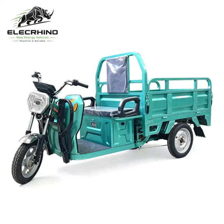 electric-cargo-tricycle-ZY3004-02