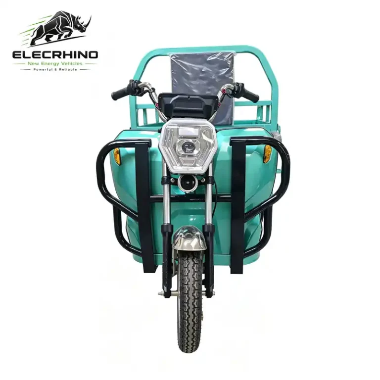 electric-cargo-tricycle-ZY3004-03