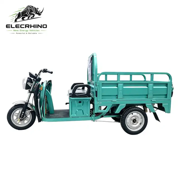 electric-cargo-tricycle-ZY3004-04