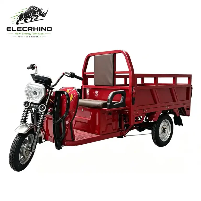 electric-cargo-tricycle-ZY3004-Ultra-03