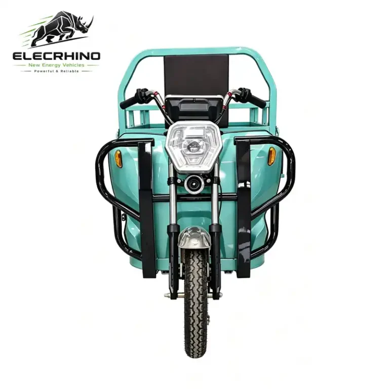 electric-cargo-tricycle-ZY3004-Ultra-04