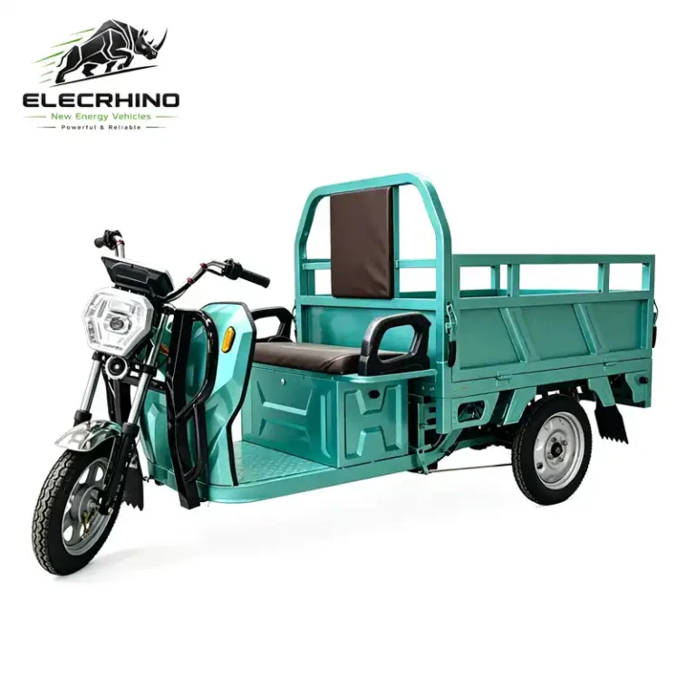 electric-cargo-tricycle-ZY3004-Ultra-05