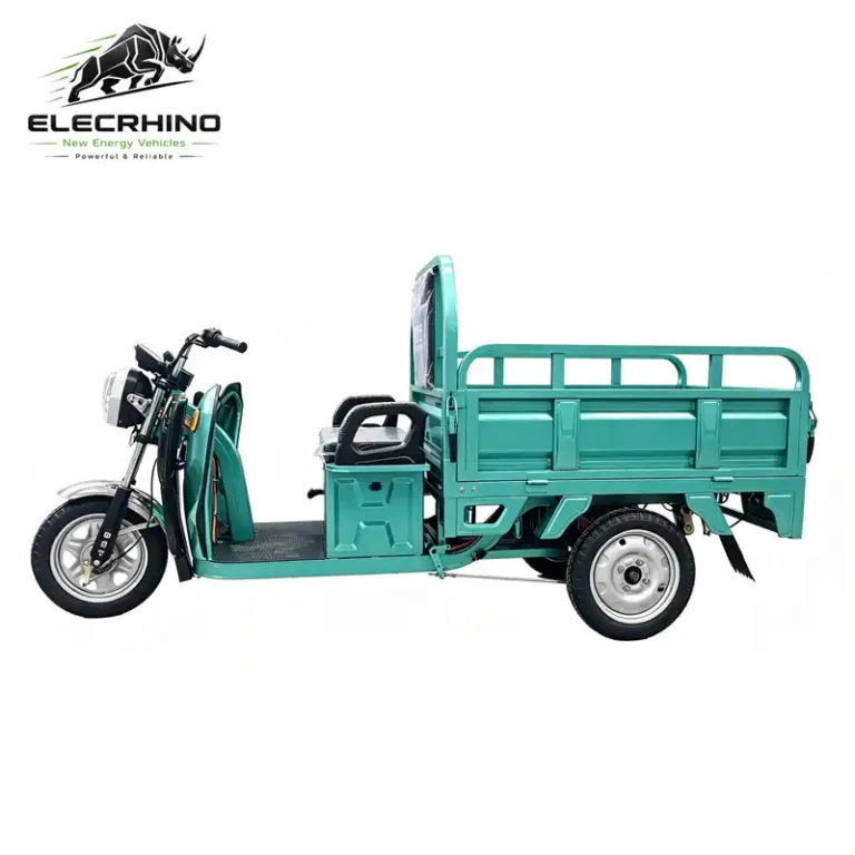 electric-cargo-tricycle-ZY3004-Ultra-06