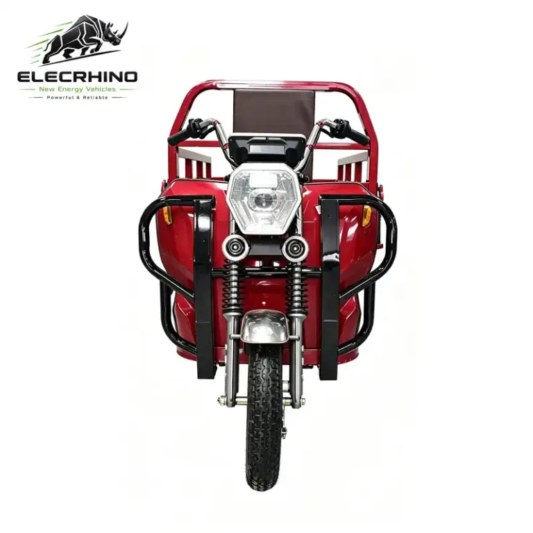 electric-cargo-tricycle-ZY3004-Ultra-08