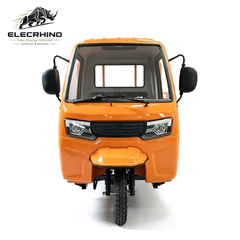 electric-cargo-tricycle-enclosed-ZY4102 (1)