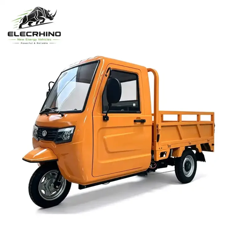 electric-cargo-tricycle-enclosed-ZY4102 (2)
