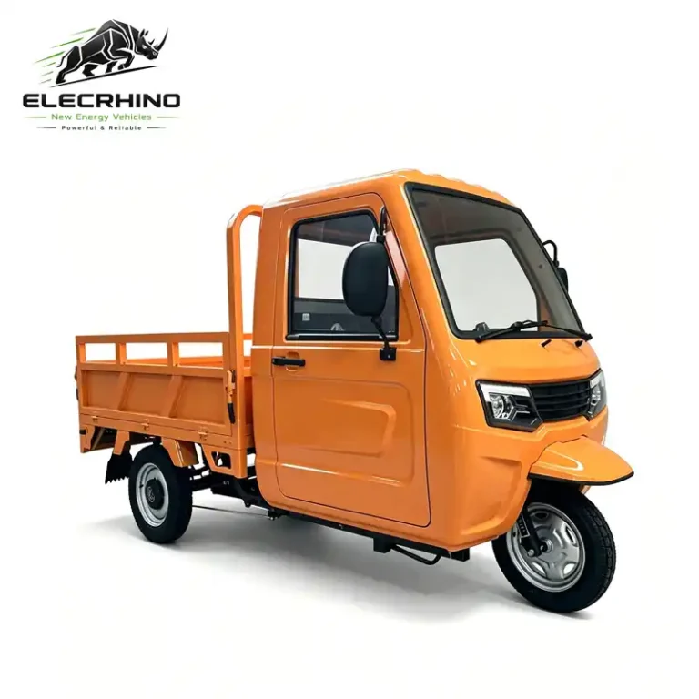 electric-cargo-tricycle-enclosed-ZY4102 (3)