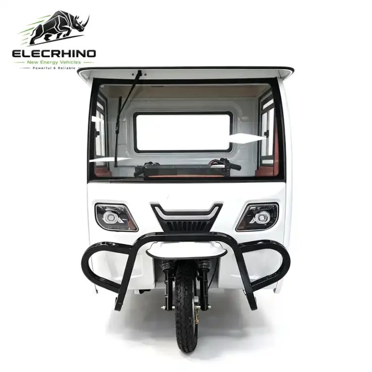 enclosed-cabin-box-electric-delivery-vehicle-ZY5101 (1)