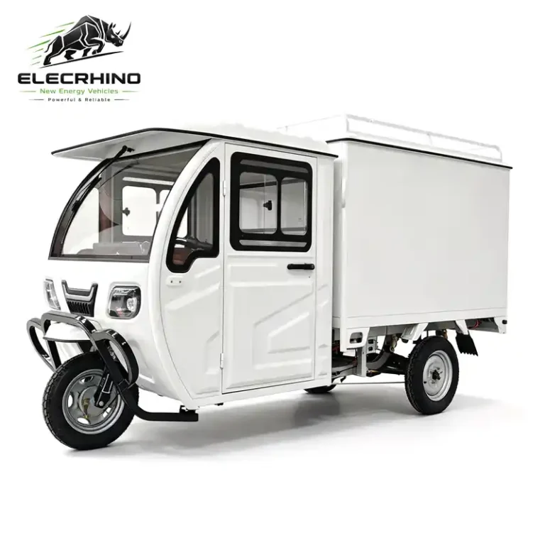 enclosed-cabin-box-electric-delivery-vehicle-ZY5101 (2)
