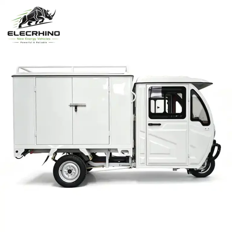 enclosed-cabin-box-electric-delivery-vehicle-ZY5101 (3)