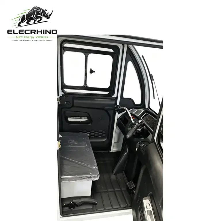enclosed-cabin-box-electric-delivery-vehicle-ZY5101 (4)