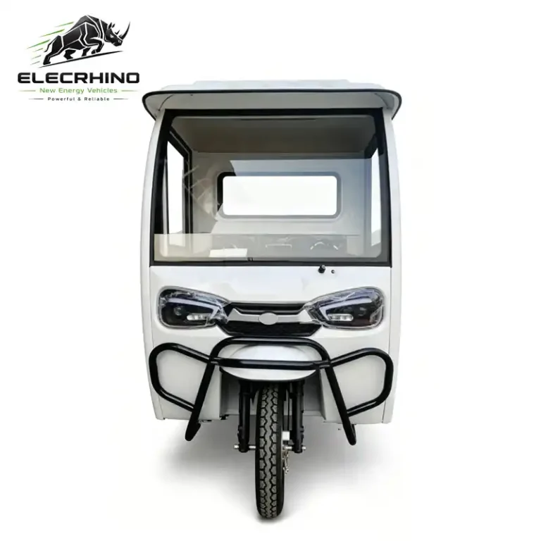 enclosed-cabin-refrigerated-box-electric-cargo-tricycle (1)