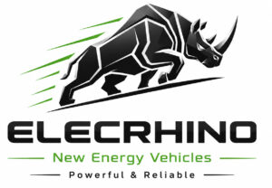 logo-header-elecrhino
