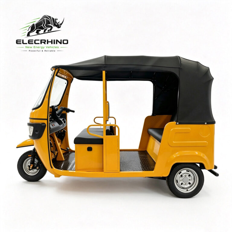 productspage-tuktuk--01