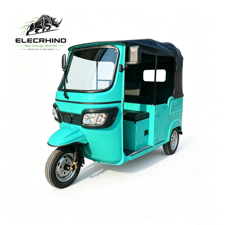 productspage-tuktuk--05