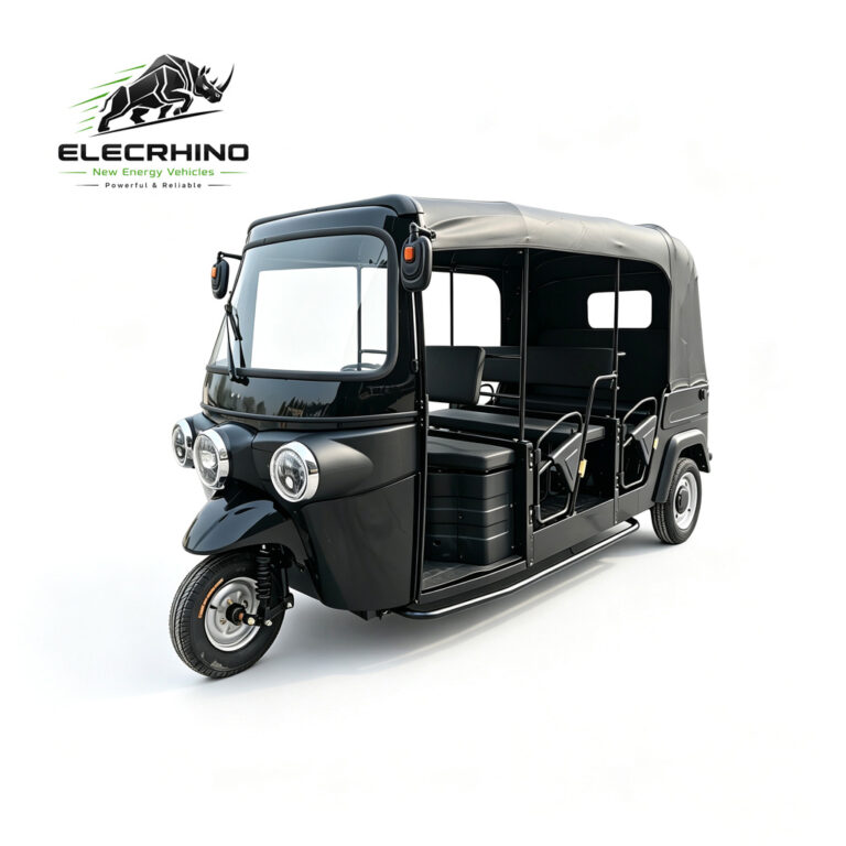 productspage-tuktuk--06