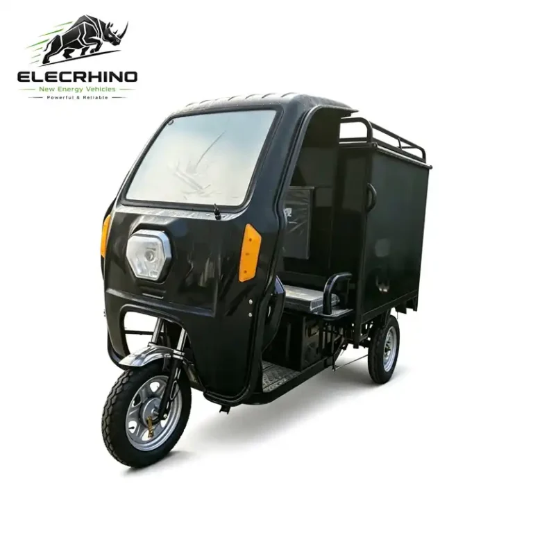 semi-enclosed-cabin-box-electric-delivery-trike-ZY5202-1.5m (1)