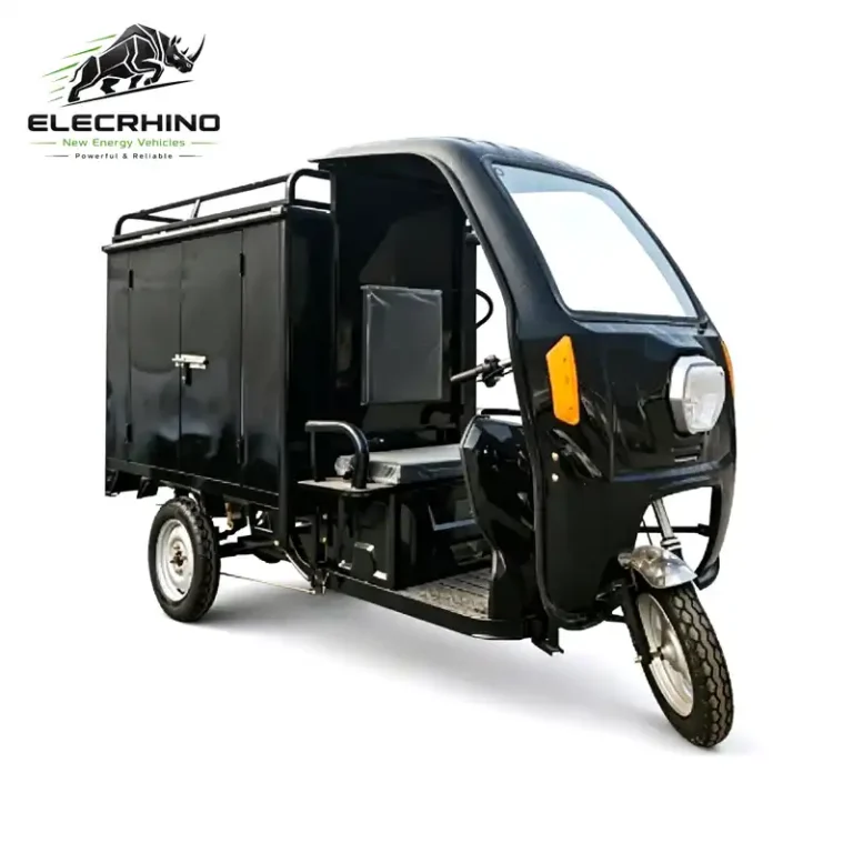 semi-enclosed-cabin-box-electric-delivery-trike-ZY5202-1.5m (2)