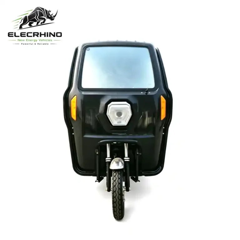 semi-enclosed-cabin-box-electric-delivery-trike-ZY5202-1.5m (3)