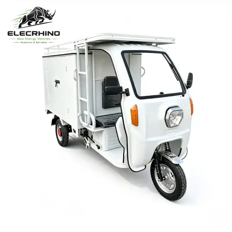 semi-enclosed-cabin-box-electric-delivery-trike-ZY5202-1.8m (2)