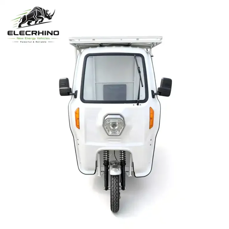 semi-enclosed-cabin-box-electric-delivery-trike-ZY5202-1.8m (3)
