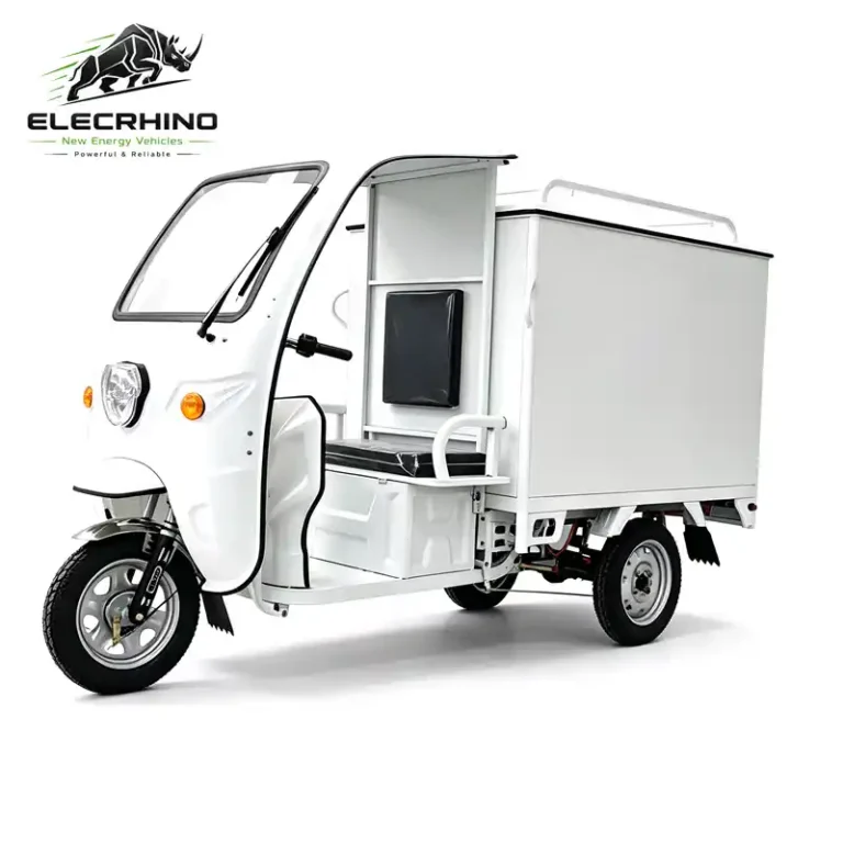 semi-enclosed-cabin-box-electric-delivery-vehicle-ZY5201-1.5M (5)