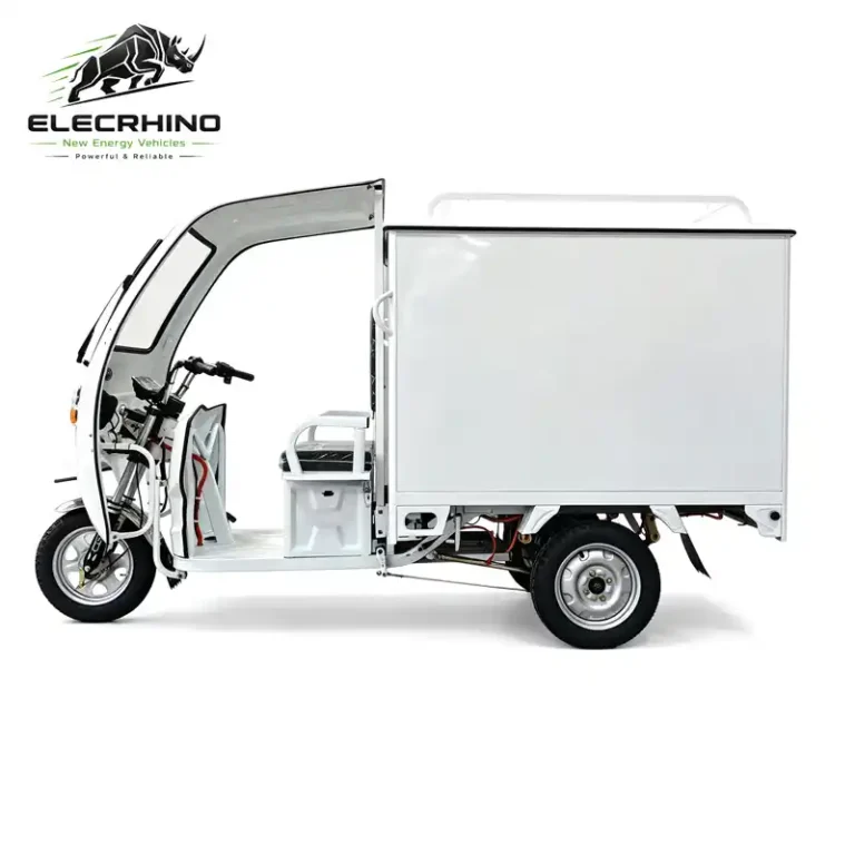 semi-enclosed-cabin-box-electric-delivery-vehicle-ZY5201-1.5M (6)