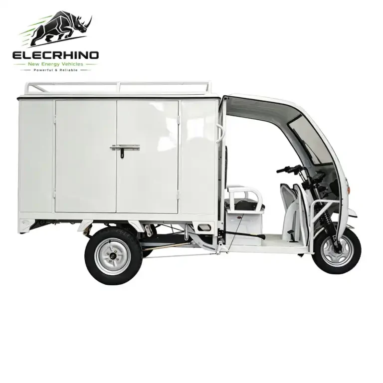 semi-enclosed-cabin-box-electric-delivery-vehicle-ZY5201-1.5M (8)