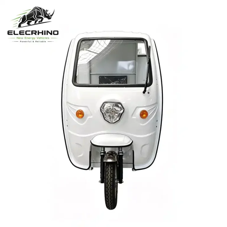 semi-enclosed-cabin-box-electric-delivery-vehicle-ZY5201-1.5M (9)