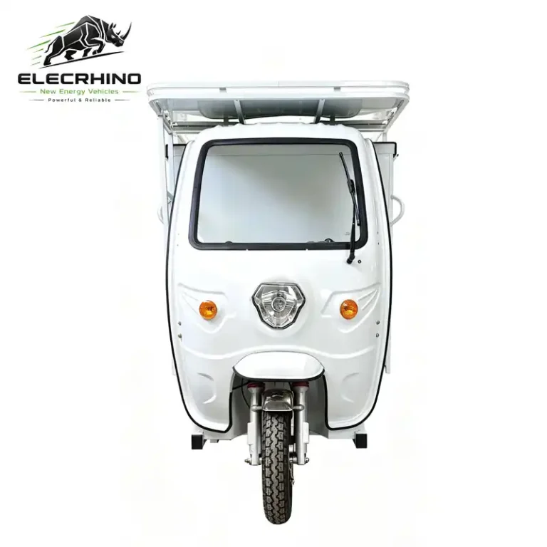 semi-enclosed-cabin-box-electric-delivery-vehicle-ZY5201-2.2M (1)
