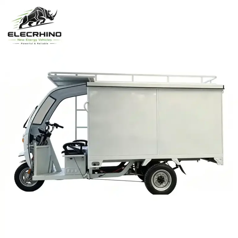 semi-enclosed-cabin-box-electric-delivery-vehicle-ZY5201-2.2M (4)