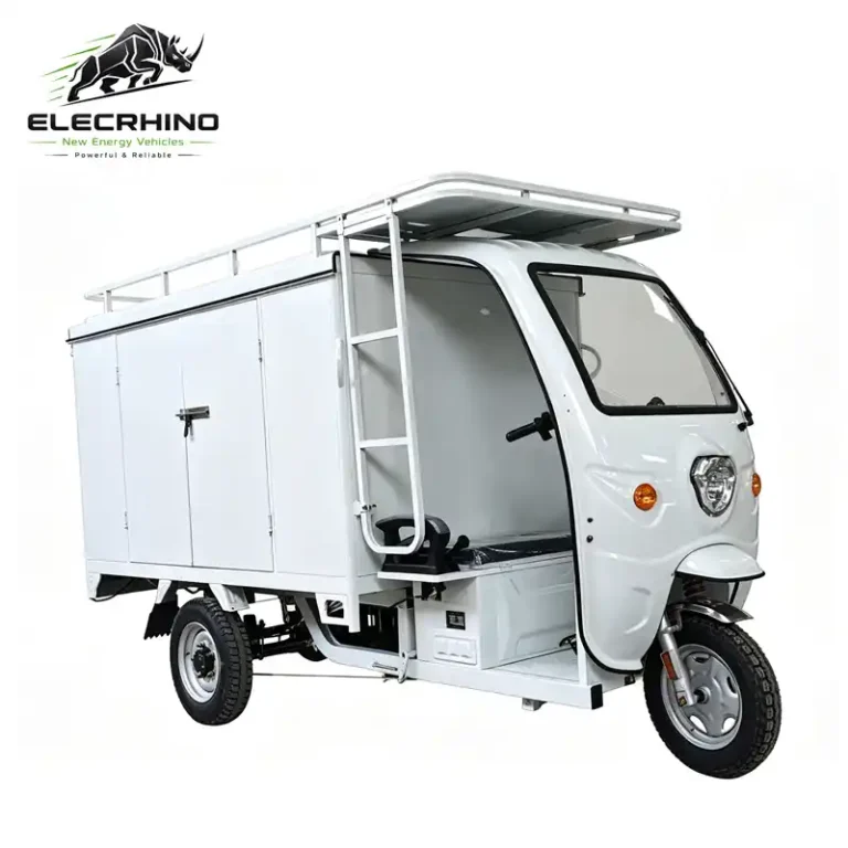 semi-enclosed-cabin-box-electric-delivery-vehicle-ZY5201-2.2M (7)