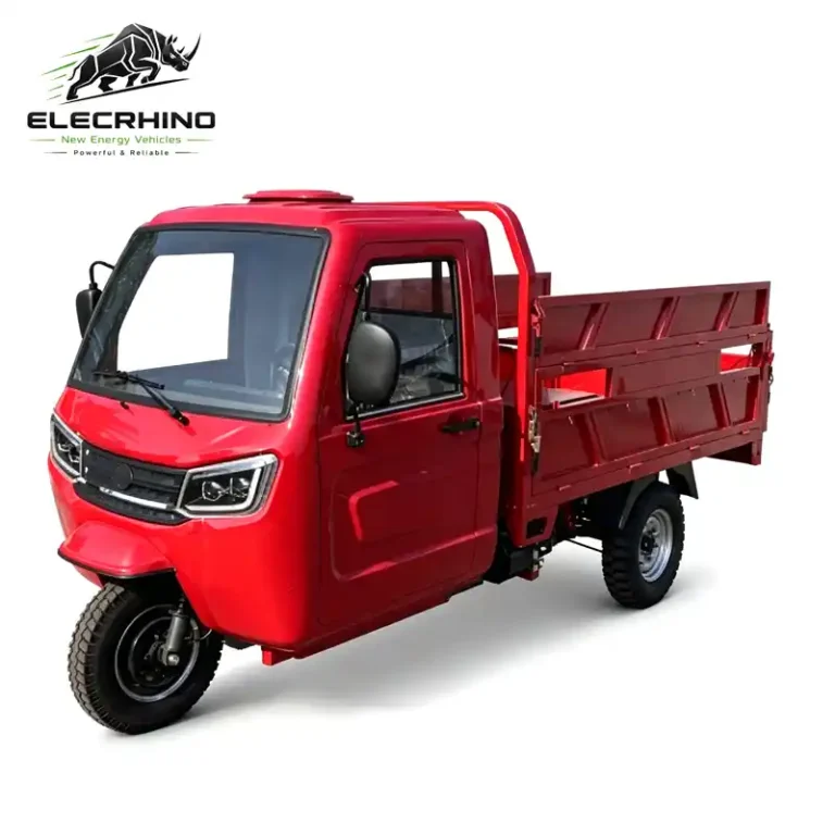 steering-wheel-type-side-rails-electric-tricycle-dump-truck-ZY4104 (1)