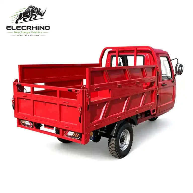 steering-wheel-type-side-rails-electric-tricycle-dump-truck-ZY4104 (2)