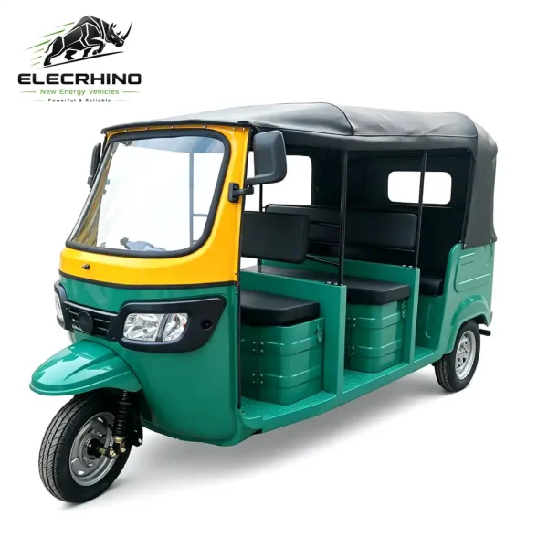 Tuktuk-Rickshaw-Electric-Passenger-Tricycle-Trike--ERJJ006-01