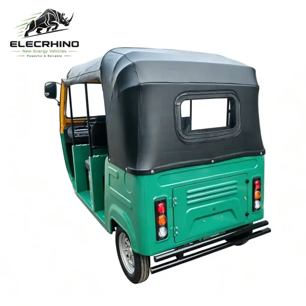 Tuktuk-Rickshaw-Electric-Passenger-Tricycle-Trike--ERJJ006-02