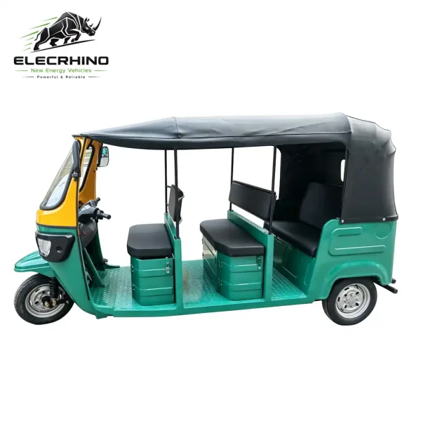 Tuktuk-Rickshaw-Electric-Passenger-Tricycle-Trike--ERJJ006-03