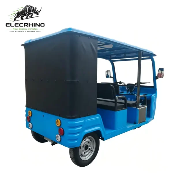 Tuktuk-Rickshaw-Electric-Passenger-Tricycle-Trike--ERJJ008-02